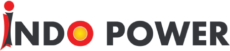 INDO_POWER_LOGO e1740488011596