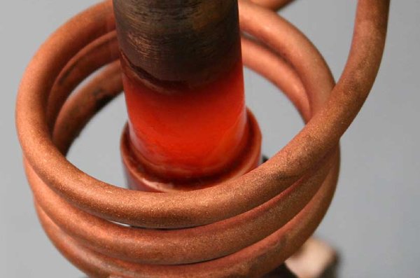 Brazing 1