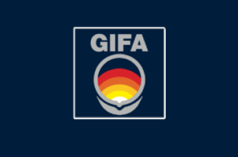 GIFA