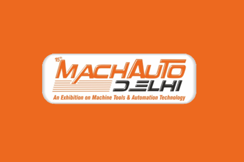 Mach Auto Delhi img