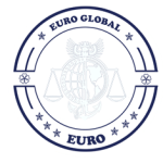 logo-5